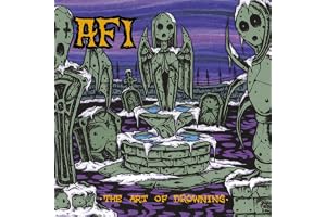 The Art of Drowning