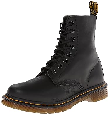 dr martens 13512006