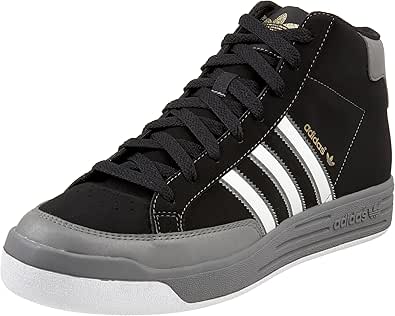 adidas nastase amazon