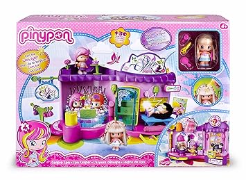 juegos de salon para perritos