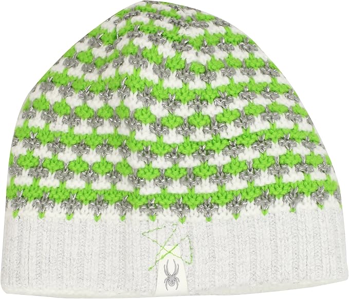 Moritz Hat main image 0