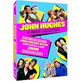 John Hughes 5-Movie Collection