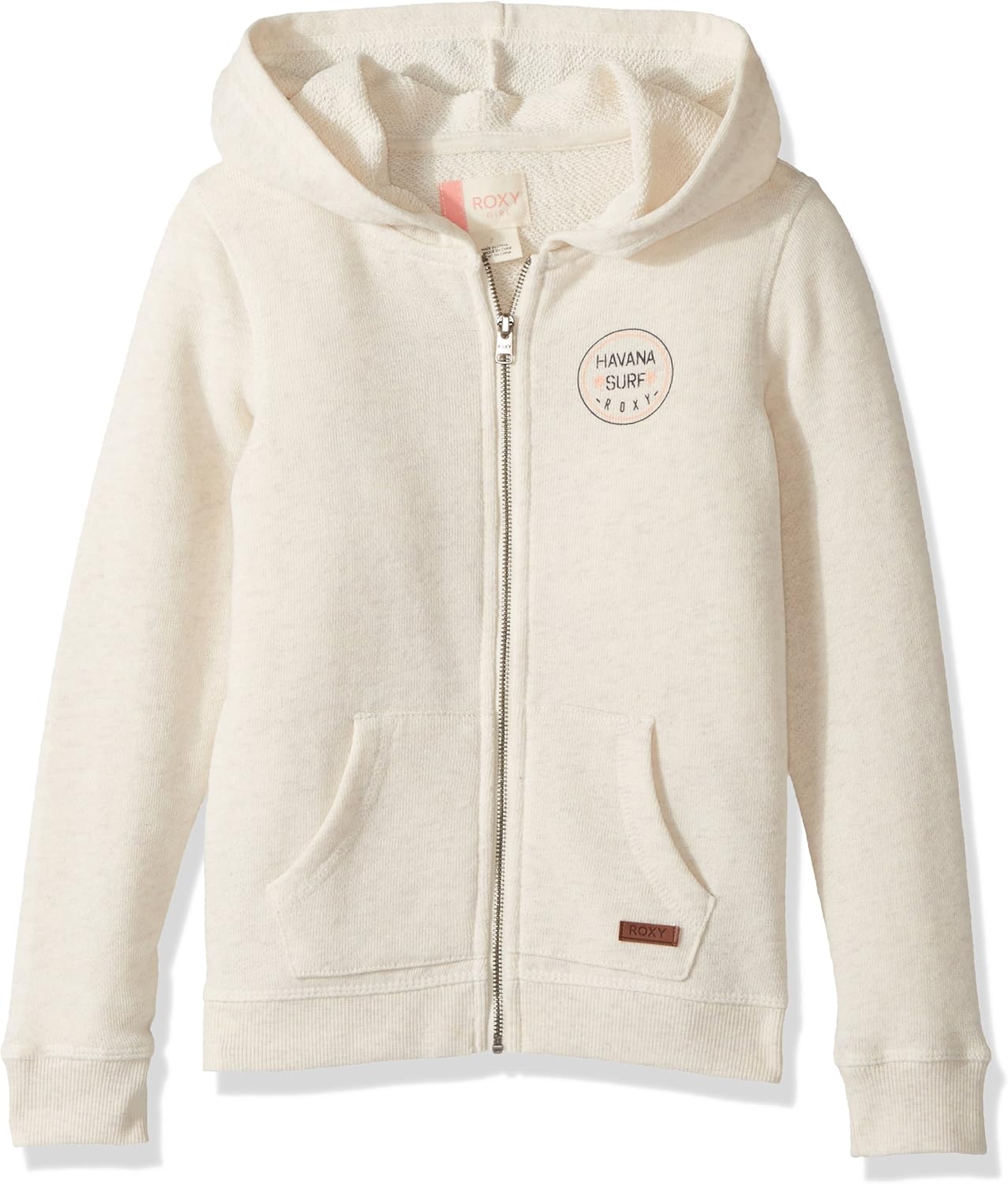 roxy hoodies canada