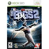 The Bigs 2 - Xbox 360