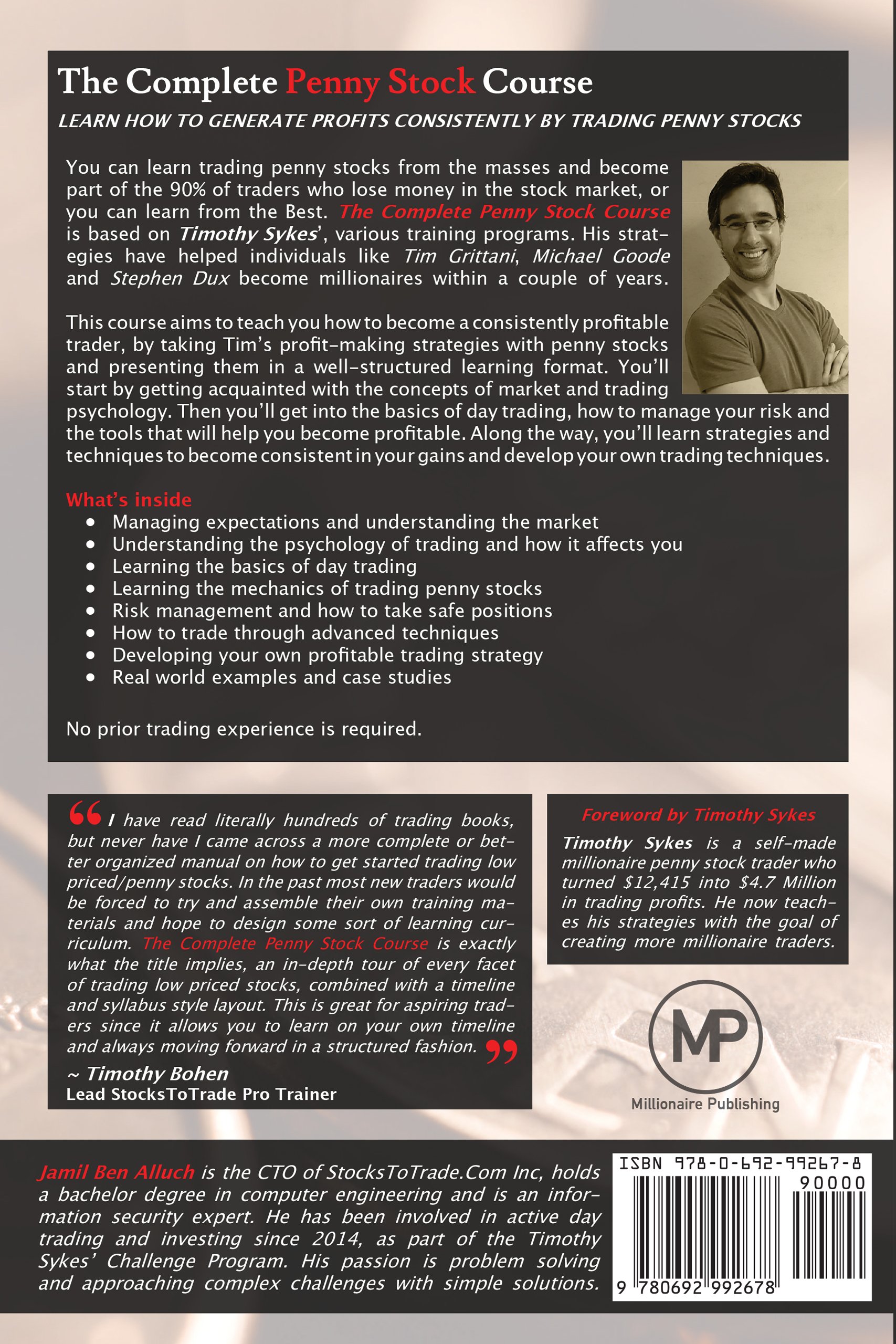 The-Complete-Penny-Stock-Course-Learn-How-To-Generate-Profits-Consistently-By-Trading-Penny-Stocks
