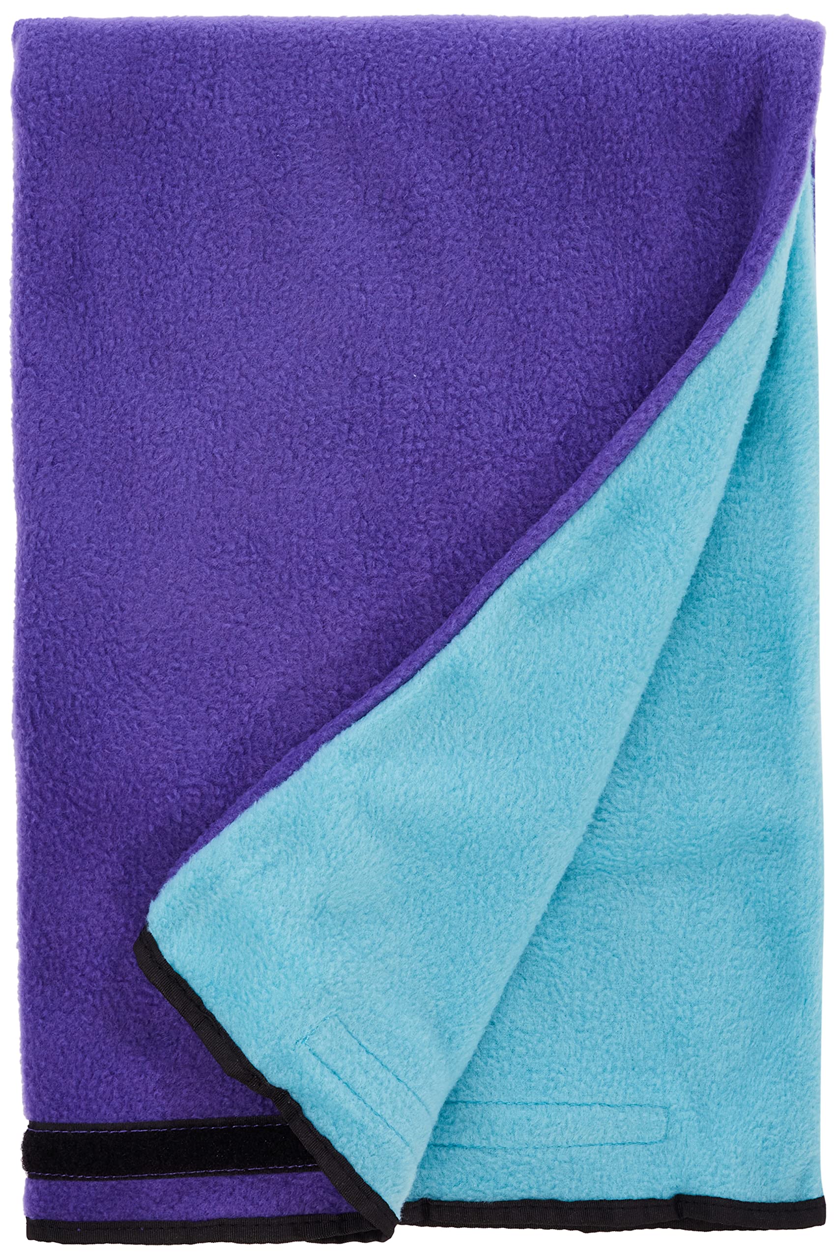 Ferret Nation Top Pan Cover for Ferret Nation and Critter Nation Small Animal Cages, Measures 345L x 225W x 1H - Inches