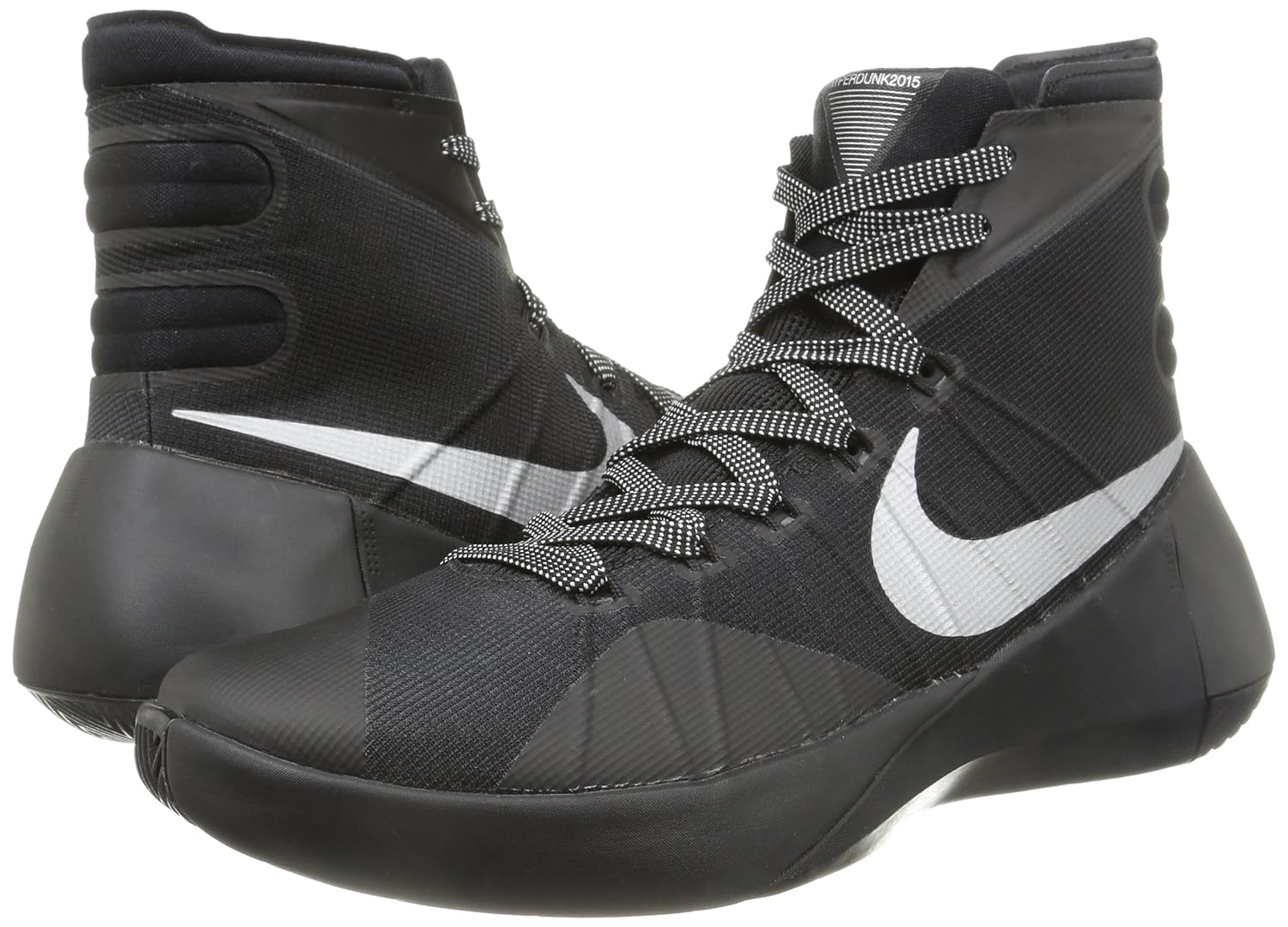 nike hyperdunk 2015 amazon