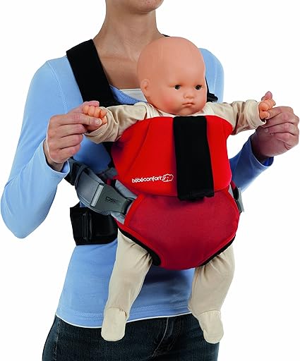 Bebe Confort Porte Bebe Welcom Excel New Daily Offers Deltafleks Com