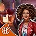 Adventure Escape: Midnight Carnival (Mysterious Room Halloween Story)
