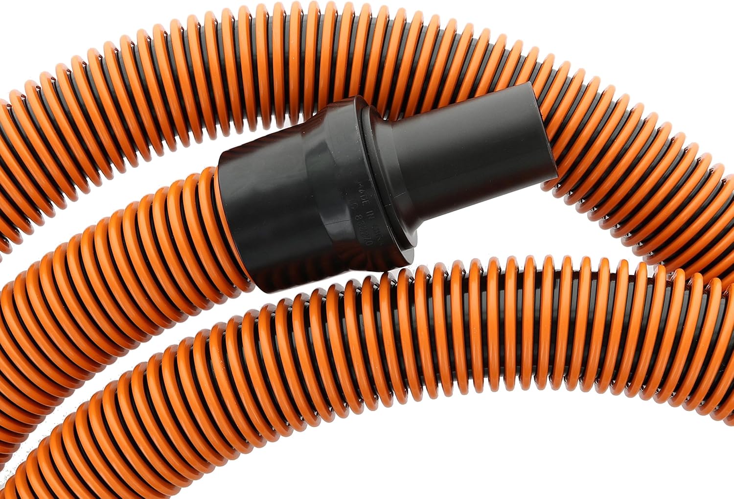 RIDGID VT2534 6-Piece Auto Detailing Vacuum Hose Accessory Kit for 1 1/4 Inch RIDGID Vacuums: Home Improvement