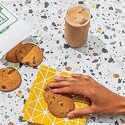 Tate's Bake Shop Gluten Free Chocolate Chip