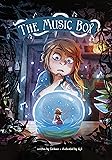 The Music Box