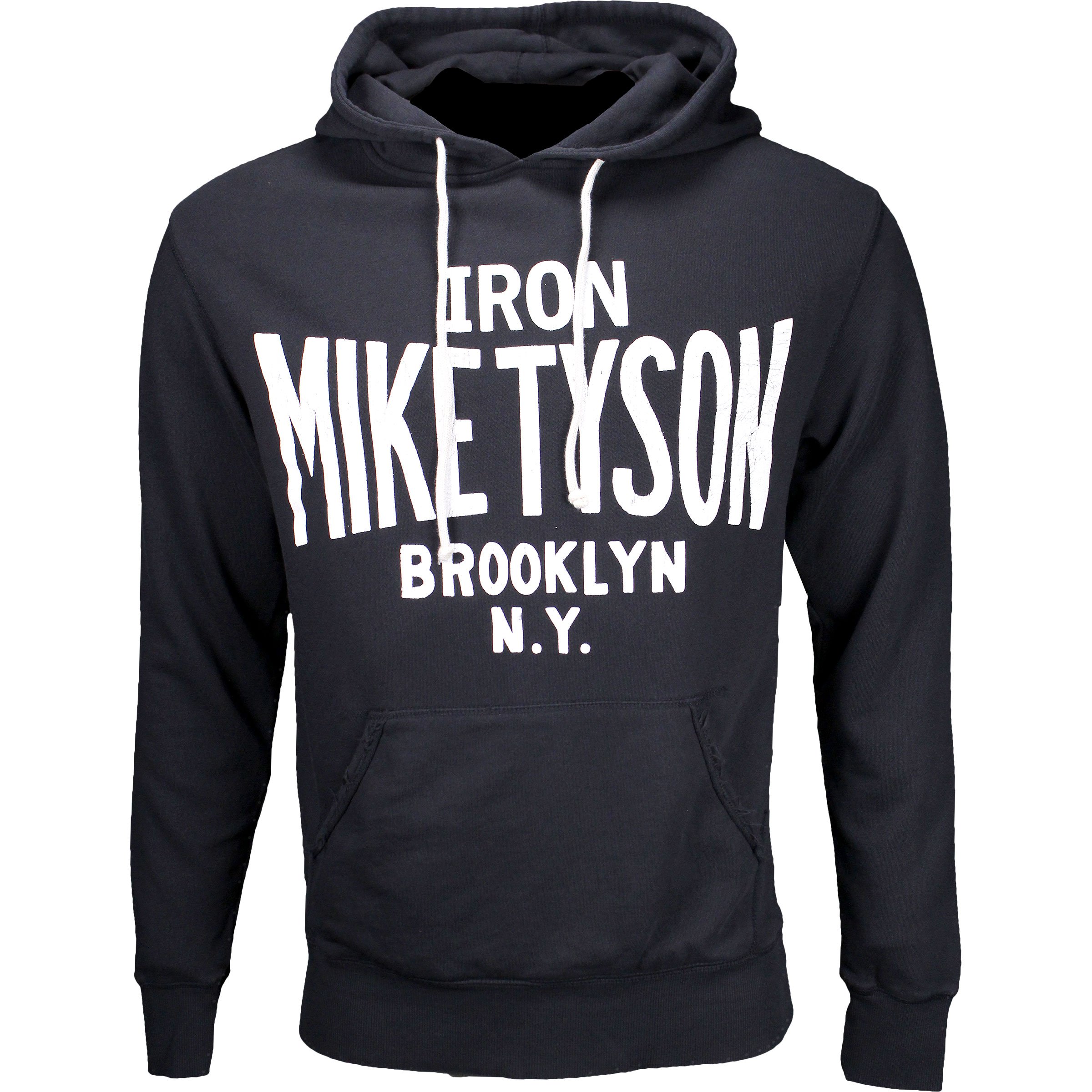 tyson sweatshirt