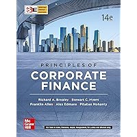 洋書 Principles of Corporate Finance 51j9hrY-t+L.jpg_BO30,255,255,