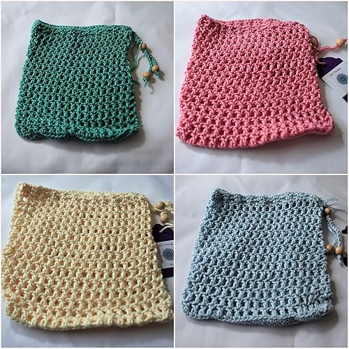 jd drawstring bags amazon