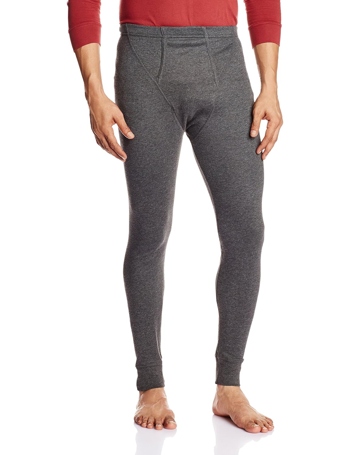 chromozome men's cotton lounge pants