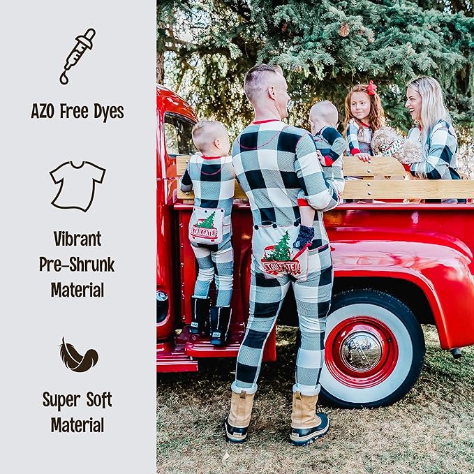 Grenouillère pour adulte homme Clearance