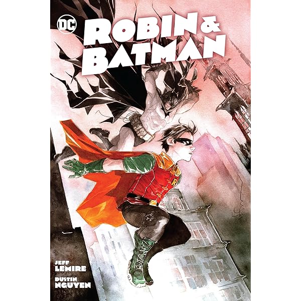 COMIC BOOK CHAMPIONS バットマン ロビン リミテッド Amazon.co.jp: DCコミックス ロビン・バットマン ワン:12