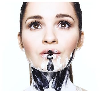 Ewelina Lisowska Ewelina Lisowska Ponad Wszystko 2cd Amazon Com Music