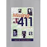 Missing 411- Off the Grid
