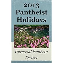 Amazon Com Universal Pantheist Society Books Biography Blog Audiobooks Kindle