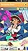Akinator the Genie FREE