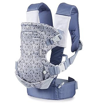 amazon infantino carrier