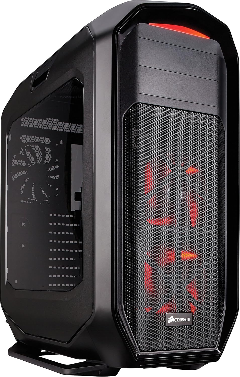 Best 2000 Ultimate Gaming PC Build (2023 Guide) Digital Advisor