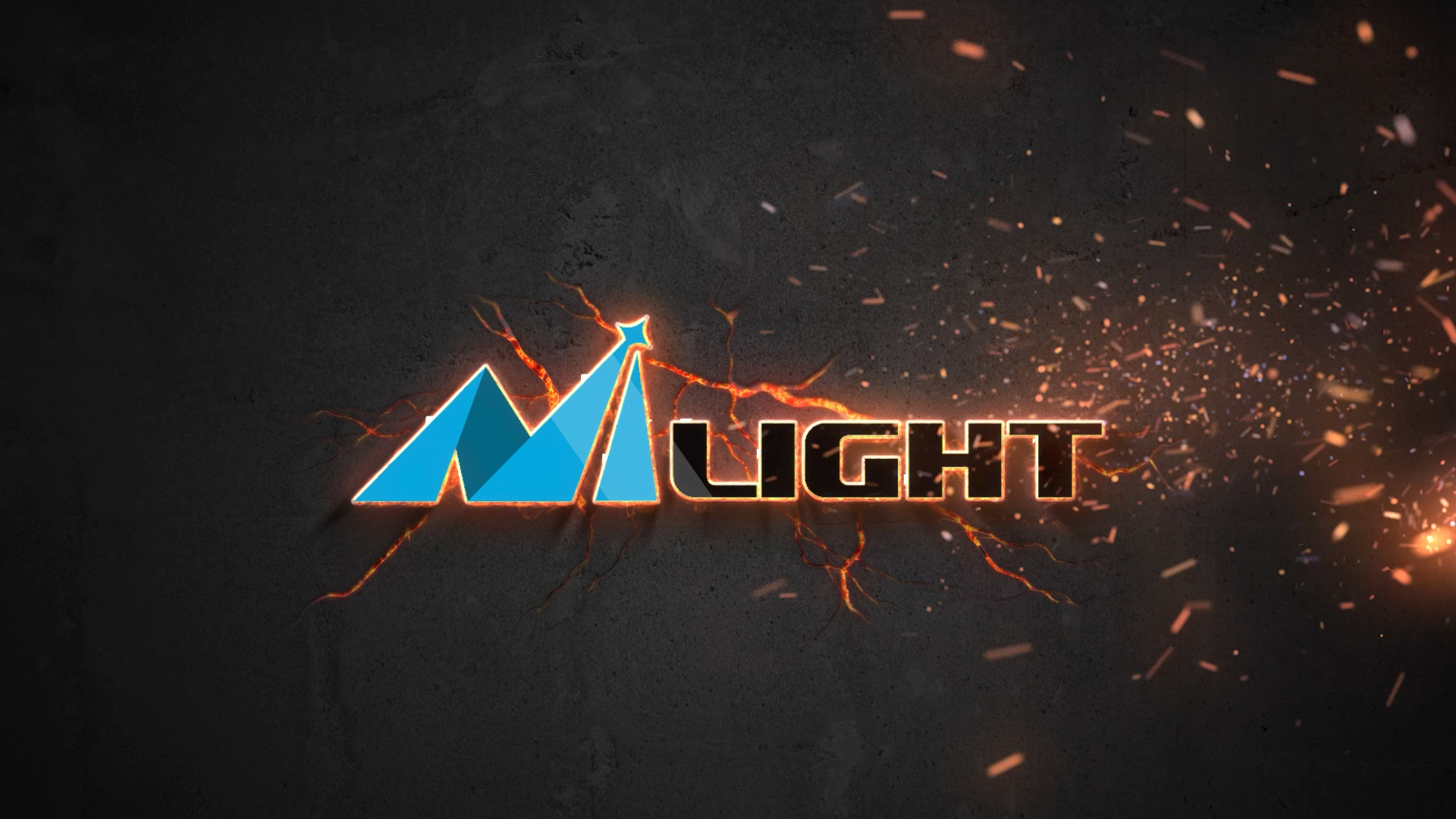 6 Nilight+Trailer+Submersible+Snowmobile+Warranty