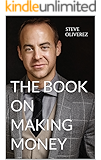 The Book on Making Money