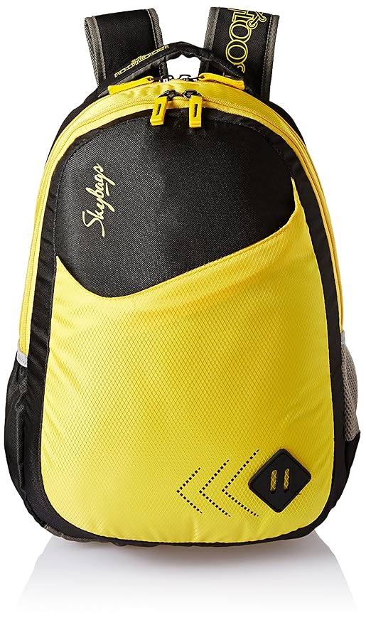 Skybags 25 ltrs Clearance