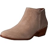 sam edelman petty leather