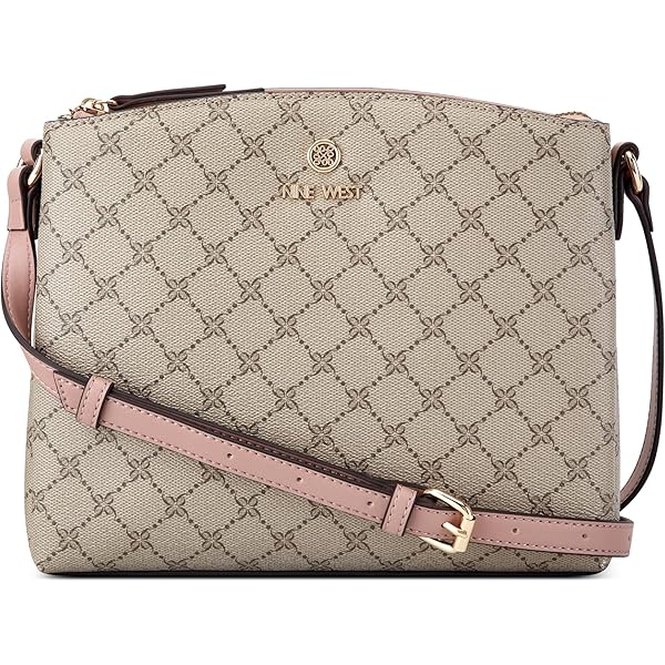 Fritzi Aus Preußen Vintage Flap01 Crossbody