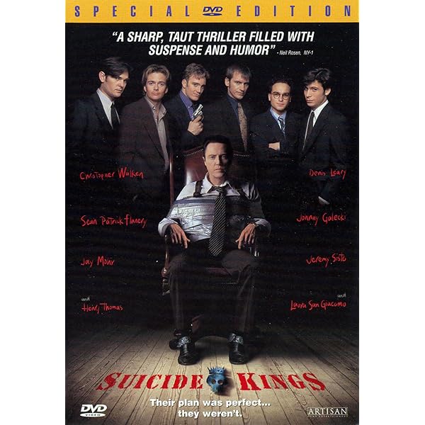 Amazon.com: Taggart: Root of Evil Set [DVD] : Blythe Duff, Colin