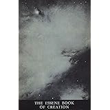 Essene Book of Creation