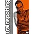 トレインスポッティング [DVD]