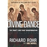 The Divine Dance: The Trinity and Your Transformation