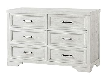 foundry by westwood design