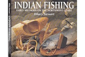 Indian Fishing P
