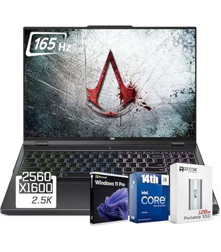 Amazon.com: LENOVO ThinkPad P53 20QN002KUS 15.6-Inch Mobile