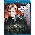The Odessa File [Blu-ray]