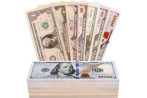 SHRIGM 140 Pcs Number Learning Education Toys for Girls Boys, Ages 3+ Develops Early Math Skills, Preschool Math Game, 3 4 5 Year Old Girls Boys Birthday