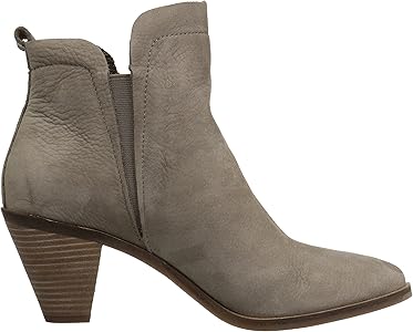 jana boots amazon