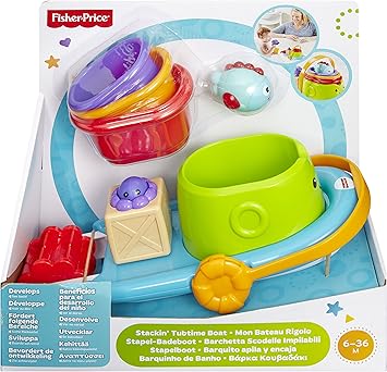 fisher price sand pit
