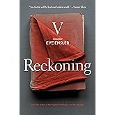 Reckoning