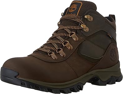 timberland boots 2730r