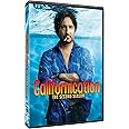 Californication : Season 2