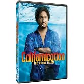 Californication : Season 2
