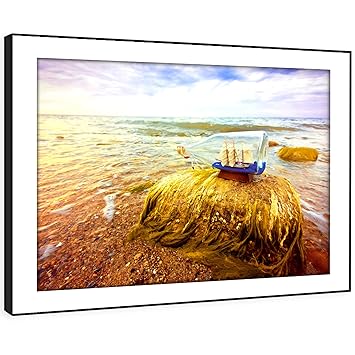 Download Strand gerahmte wandkunst For iPhone Free Strand Gerahmte Wandkunst