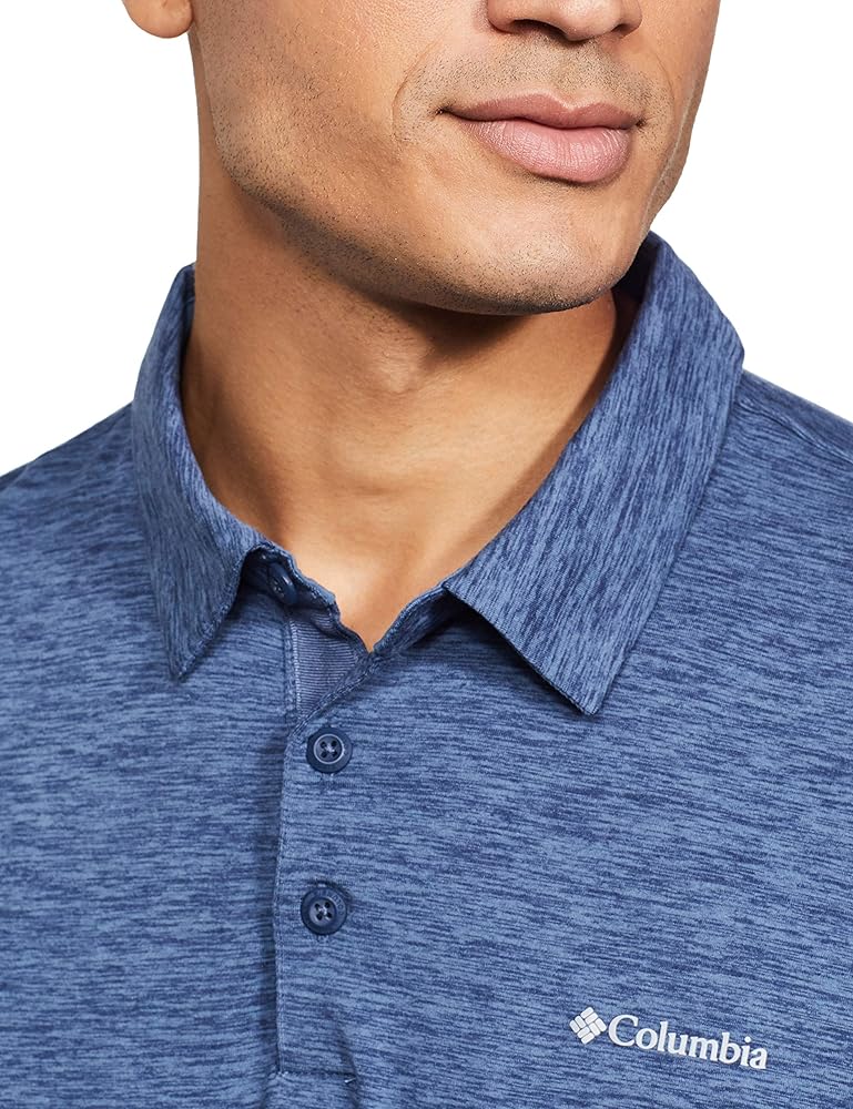 Buy > academy sports columbia shirts > in stock